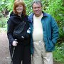 Dad Flickr 1